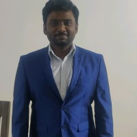Sai Rao
