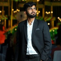 Ranjeet Singh Chouhan
