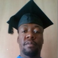 Vhuthihi Makhado