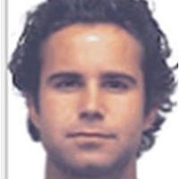 Jose Ignacio Alejandre Narro
