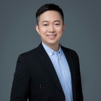 Tim Lau