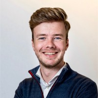 Mathijs Vastenhouw