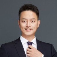 王青云