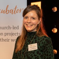 Emily Fullarton