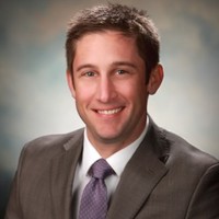 Ryan Jacobs