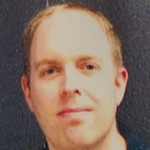 Michael Klos
