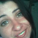 Osuna Gisela