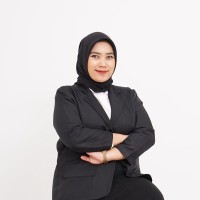 Aurora Handayani