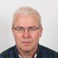 Klaus Sauer