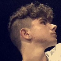 Zach Mcmullen