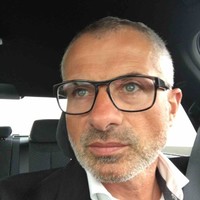 Gilles Doit