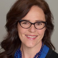 Cassandra Hollifield