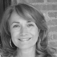 María Fátima López-Tello