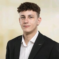 Gabriel Romano