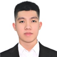Ho Anh Kiet