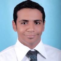 Alaa Saied