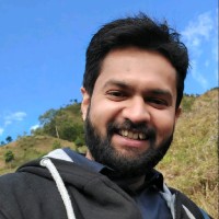Aakar Srivastava