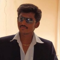 rajesh gowtham