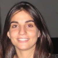 Elizabeth Xenophondos