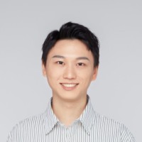 Junjie Hu