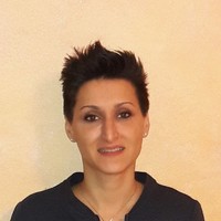 Clara Errico