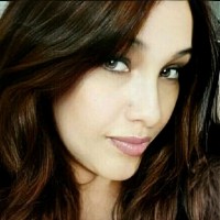 Sandra Vanessa Ceballos G.