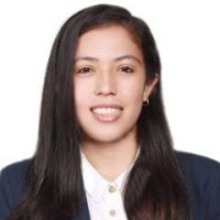 Camila Agurto Salazar