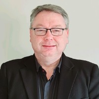 Dan Van Wieren