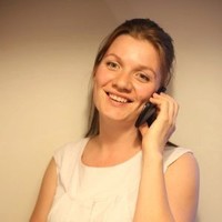 Светлана Денисова