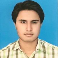 Kamran Rasheed