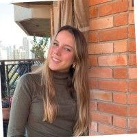 Isabella Lara Reid