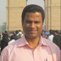 Suchendra Agni