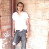 Satyam Balaji
