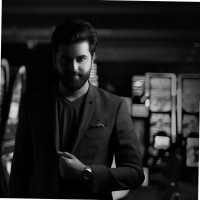 Khaled Manai