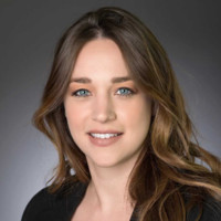 Sarah Bell