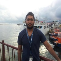 Param Singh