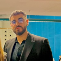 Youness Hamidi