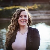 Alyssa Mccarroll