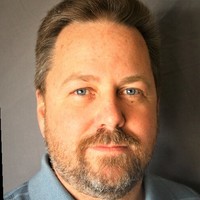 Doug Tyson