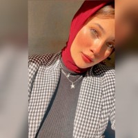Merna Hossam