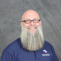 Frank Lakeman