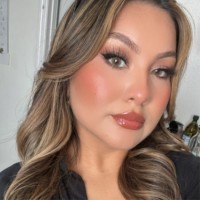 Jasmin Garcia
