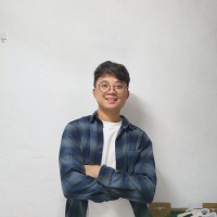 John Paul De Jesus