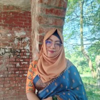 Pinky Akter