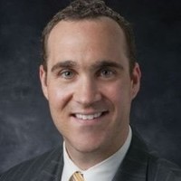 Ian D. Weir, Do, Faasm