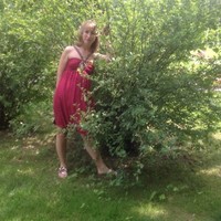 Светлана Муравьёва