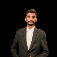 Ghulam Nabi