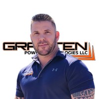Chris Brade