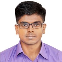 Abdul Rahman