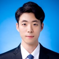 이상훈